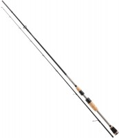 Фото - Удилище Daiwa Silver Creek Light Spin 11431-180