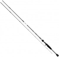 Фото - Удилище Daiwa Tatula XT 701MRB 