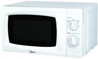 Фото - Микроволновая печь Midea MM 720 CKL-W белый