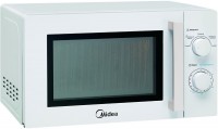 Фото - Микроволновая печь Midea MM 720 CY6-W белый