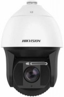 Камера видеонаблюдения Hikvision DS-2DF8225IX-AELW 