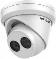 Фото - Камера видеонаблюдения Hikvision DS-2CD2343G0-I 2.8 mm 