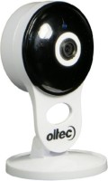 Фото - Камера видеонаблюдения Oltec IPC-113 WiFi 