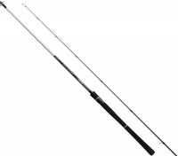 Фото - Удилище Graphiteleader Tiro MR GOMTS-832M-MR