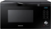 Фото - Микроволновая печь Samsung MC28M6055CK черный