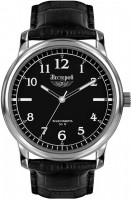 Фото - Наручные часы Nesterov H0282B02-05E