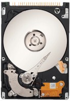 Фото - Жесткий диск Seagate EE25.2 ST980817SM 80 ГБ