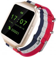 Смарт часы Smart Watch L1 