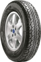 Фото - Шины Rosava BC-43 165/70 R13 79T 