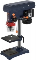 Фото - Сверлильный станок Max Pro MPBDP16