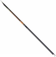 Фото - Удилище Salmo Sniper Pole Medium M 5304-400