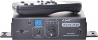 Фото - Усилитель AMC iCOMC 2X20