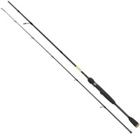 Фото - Удилище Salmo Elite Jig & Twitch 25 4171-223 