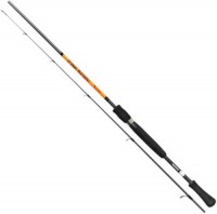 Фото - Удилище Salmo Sniper Spin 8 2140-210