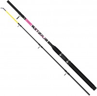 Фото - Удилище Salmo Blaster Power Boat 2121-240