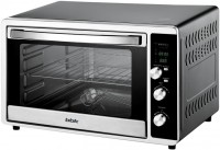 Фото - Электродуховка BBK OE3073DC
