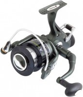 Фото - Катушка Salmo Diamond Carp 5 2540BR 