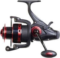 Фото - Катушка Salmo Elite Baitfeeder 7 2640BR 