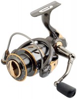 Фото - Катушка Salmo Elite Jig & Twitch 7 8440FD