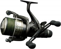 Фото - Катушка Shimano Baitrunner Aero GTE 8000C