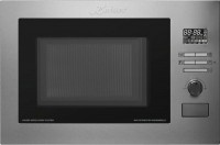 Фото - Встраиваемая микроволновая печь Kaiser EM 2520 