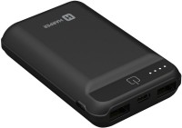 Фото - Powerbank HARPER PB-2612 