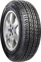 Фото - Шины Rosava BC-50 175/65 R14 82H
