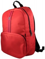 Фото - Рюкзак Ferrari Urban Backpack 15 