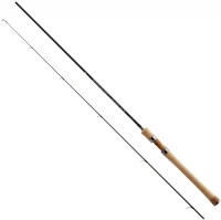 Фото - Удилище TENRYU Rayz RZ68LML 