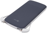 Фото - Powerbank HARPER PB-0011 