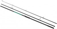 Фото - Удилище Flagman Sensor Big Game Carp 390-3.5