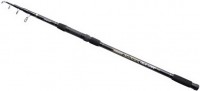 Фото - Удилище Flagman Magnum Black Telecarp 330-3