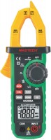 Фото - Мультиметр Mastech MS2009A 