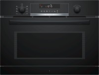 Фото - Встраиваемая микроволновая печь Bosch COA 565GB0