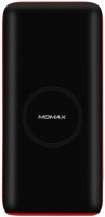 Фото - Powerbank Momax Q.Power 2X