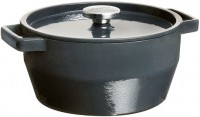 Фото - Кастрюля Pyrex Slow Cook SC4AC24 