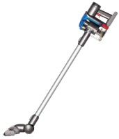 Фото - Пылесос Dyson DC35 