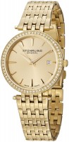 Фото - Наручные часы Stuhrling 579.03
