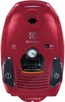Фото - Пылесос Electrolux ESP 73 RR