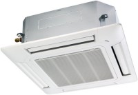 Фото - Кондиционер Fujitsu AUXK024GLAH 71 м²