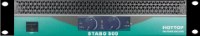 Фото - Усилитель BIG STABO1200