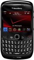 Мобильный телефон BlackBerry 8530 Curve 0 Б