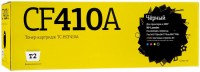 Фото - Картридж T2 TC-HCF410A 
