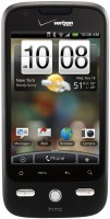 Фото - Мобильный телефон HTC Droid Eris CDMA 0.2 ГБ