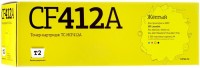 Фото - Картридж T2 TC-HCF412A 
