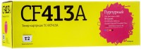 Фото - Картридж T2 TC-HCF413A 