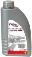 Фото - Трансмиссионное масло Jasol Gear Oil GL-5 75W-90 1 л