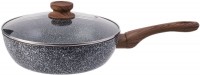 Фото - Сковородка King Hoff KH-1170 24&nbsp;см