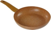 Фото - Сковородка King Hoff KH-3669 26 см