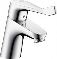 Фото - Смеситель Hansgrohe Focus 31910000 